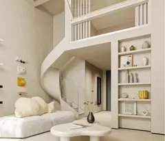 NHÀ DÒNG TIỀN - 82M2 - 6 TẦNG - THANG MÁY - HỒ TÙND MẬU - KINH DOANH ĐỈNH CAO - Ô TÔ TRÁNH FULL ĐỐ