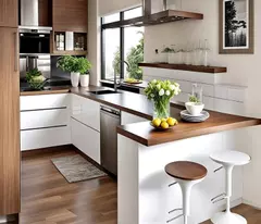 NHÀ DÒNG TIỀN - 82M2 - 6 TẦNG - THANG MÁY - HỒ TÙND MẬU - KINH DOANH ĐỈNH CAO - Ô TÔ TRÁNH FULL ĐỐ