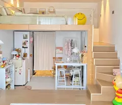 NHÀ DÒNG TIỀN - 82M2 - 6 TẦNG - THANG MÁY - HỒ TÙND MẬU - KINH DOANH ĐỈNH CAO - Ô TÔ TRÁNH FULL ĐỐ