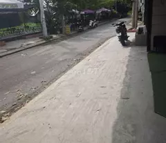 Cho thuê mặt bằng kinh doanh Thành phố Thuận An, Bình Dương