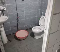 Cho thuê mặt bằng kinh doanh Thành phố Thuận An, Bình Dương