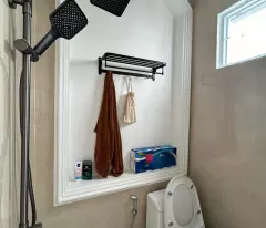 **Bán nhà 2 tầng hẻm ô tô đường Biệt Thự Nha Trang – Phù hợp cho gia đình yêu biển**  LIÊN HỆ