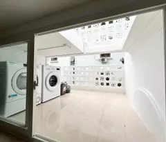 **Bán nhà 2 tầng hẻm ô tô đường Biệt Thự Nha Trang – Phù hợp cho gia đình yêu biển**  LIÊN HỆ