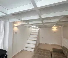 **Bán nhà 2 tầng hẻm ô tô đường Biệt Thự Nha Trang – Phù hợp cho gia đình yêu biển**  LIÊN HỆ