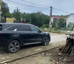 Bán đất tại Tân Vinh, 3,5 tỷ vnd, 213 m2, mặt tiền 9,7m