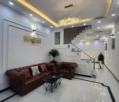 BÁN NHÀ ĐẸP, NGUYỄN LƯƠNG BẰNG, ĐỐNG ĐA, HÀ NỘI. NHÀ 2 THOÁNG, NGÕ THÔNG, GIAO THÔNG THUẬN TIỆN