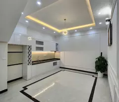 BÁN NHÀ ĐẸP, NGUYỄN LƯƠNG BẰNG, ĐỐNG ĐA, HÀ NỘI. NHÀ 2 THOÁNG, NGÕ THÔNG, GIAO THÔNG THUẬN TIỆN