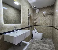 BÁN NHÀ ĐẸP, NGUYỄN LƯƠNG BẰNG, ĐỐNG ĐA, HÀ NỘI. NHÀ 2 THOÁNG, NGÕ THÔNG, GIAO THÔNG THUẬN TIỆN
