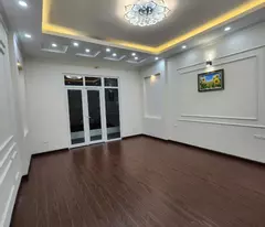 BÁN NHÀ ĐẸP, NGUYỄN LƯƠNG BẰNG, ĐỐNG ĐA, HÀ NỘI. NHÀ 2 THOÁNG, NGÕ THÔNG, GIAO THÔNG THUẬN TIỆN