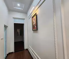 BÁN NHÀ ĐẸP, NGUYỄN LƯƠNG BẰNG, ĐỐNG ĐA, HÀ NỘI. NHÀ 2 THOÁNG, NGÕ THÔNG, GIAO THÔNG THUẬN TIỆN