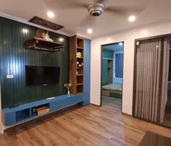 CHUNG CƯ 18 PHẠM HÙNG 95M – 3 PHÒNG NGỦ – 2 MẶT THOÁNG – 1 SÀN 4 CĂN HỘ 3 THANG MÁY – 2 CẦU THANG