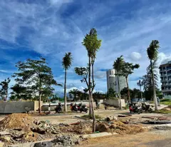 SIÊU PHẨM NHÀ PHỐ BIỂN GIÁ CHỈ TỪ 2,5 TỶ TẠI KĐT BIỂN BÌNH SƠN, ĐÃ CÓ SỔ HỒNG LÂU DÀI.