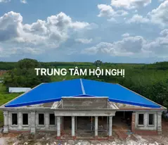 Chính chủ Đất mặt đường lớn khu đô thị trung tâm, đối diện khu công nghiệp Tân Bình giá 368 Triệu