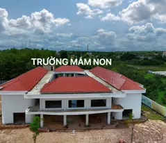 Chính chủ Đất mặt đường lớn khu đô thị trung tâm, đối diện khu công nghiệp Tân Bình giá 368 Triệu