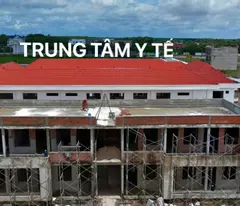 Chính chủ Đất mặt đường lớn khu đô thị trung tâm, đối diện khu công nghiệp Tân Bình giá 368 Triệu