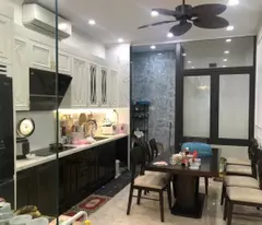 HOA HẬU - ĐẸP NHẤT MẶT PHỐ NGÔ XUÂN QUẢNG - 6 TẦNG THANG MÁY - KINH DOANH BẤT CHẤP - MẶT PHỐ KINH