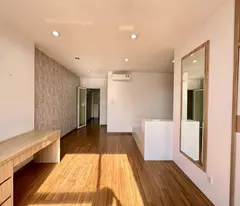 HIẾM - CĂN GÓC 3 MẶT TIỀN THỤT Ô TÔ VÀO NHÀ ĐINH CÔNG TRÁNG - TÂN ĐỊNH Q1 - 22.8 tỷ - 88m2 - 5