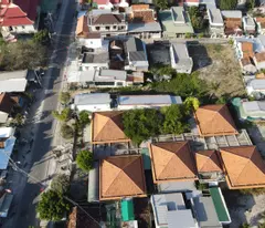 Đất nền đầu tư ven biển Dốc Lết Ninh Hòa Khánh Hòa giá đầu tư chỉ hơn 10 triệu/m2