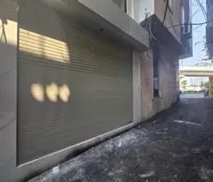 Bán Nhà Phố Hoàng Cầu, Đống Đa, DT 45m2, 5 Tầng Mới Tinh, Kinh Doanh Đỉnh, Hơn 12 Tỷ