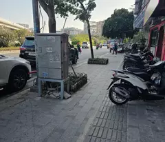 Bán Nhà Phố Hoàng Cầu, Đống Đa, DT 45m2, 5 Tầng Mới Tinh, Kinh Doanh Đỉnh, Hơn 12 Tỷ