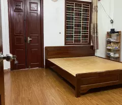 CHÍNH CHỦ CHO THUÊ NHÀ 5 TẦNG - NGÕ YÊN HÒA - CẦU GIẤY - HÀ NỘI