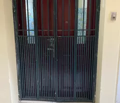 CHÍNH CHỦ CHO THUÊ NHÀ 5 TẦNG - NGÕ YÊN HÒA - CẦU GIẤY - HÀ NỘI