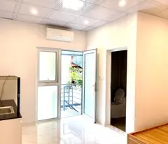 CHÍNH CHỦ CẦN CHO THUÊ PHÒNG TẠI KHƯƠNG TRUNG - THANH XUÂN - HÀ NỘI