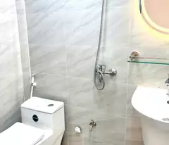 CHÍNH CHỦ CẦN CHO THUÊ PHÒNG TẠI KHƯƠNG TRUNG - THANH XUÂN - HÀ NỘI