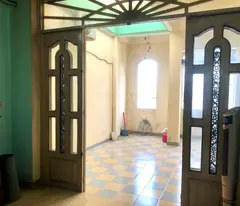 Mặt tiền kinh doanh Võ Liêm Sơn 4x20 5 tầng chỉ 16 tỷ 5