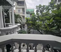 Biệt Thự 3 tầng 260m2 14x19m đường nhựa 6m, 62 Lâm Văn Bền, Tân Kiểng Quận 7, 29 tỷ