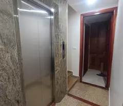 TOÀ CĂN HỘ DÒNG TIỀN 85TR/TH-NGÕ ÔTÔ TRÁNH-PHỐ CHÙA LÁNG -ĐỐNG ĐA-103MxMT5.6Mx8T-28.X TỶ TL.