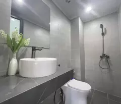 TOÀ CĂN HỘ DÒNG TIỀN 85TR/TH-NGÕ ÔTÔ TRÁNH-PHỐ CHÙA LÁNG -ĐỐNG ĐA-103MxMT5.6Mx8T-28.X TỶ TL.