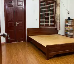 CHÍNH CHỦ CẦN  CHO THUÊ NHÀ 5 TẦNG TẠI  NGÕ YÊN HÒA - CẦU GIẤY - HÀ NỘI