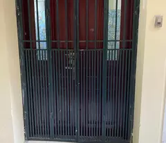 CHÍNH CHỦ CẦN  CHO THUÊ NHÀ 5 TẦNG TẠI  NGÕ YÊN HÒA - CẦU GIẤY - HÀ NỘI