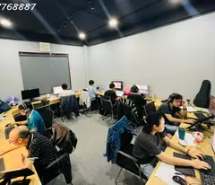 Bán tòa nhà MT Bạch Đằng, Tân Bình, hầm 8 tầng cách sân bay 400m