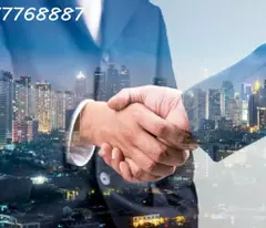 Bán tòa nhà MT Bạch Đằng, Tân Bình, hầm 8 tầng cách sân bay 400m