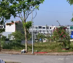 BÁN ĐẤT KĐT KỲ ĐỒNG VỊ TRÍ CỰC ĐẸP GIÁ CỰC RẺ, DT 225M2, MT 10M, Giá 6.7 TỶ