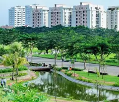 Chính chủ cần bán gấp nhà lk 25 khu đô thị Hinode, dt 100m2 mặt tiền 5m, cạnh đường 30 view biệt