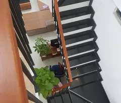 Nhà mới, kiệt oto 80m2, chợ Hoà KHánh, Lạc Long Quân, 2 tầng 3PN chỉ 2ty55