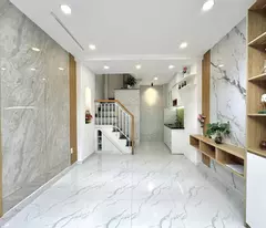 Cần Bán Nhanh! Nhà Ngọc Thụy Long Biên, 43m², 4 Tầng, Full nội thất, giá tốt!"
