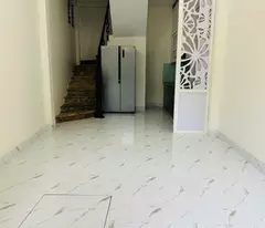 Bán nhà N3 Võ Chí Công Ở An Lành Vui Vẻ Ngõ Nông 35m2 5 tầng 6.3 tỷ