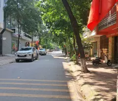 BÁN GẤP NHÀ 3 TẦNG LÝ THƯỜNG KIỆT,DT=67,4M2, MT=3,3, GIÁ 4,5 TỶ