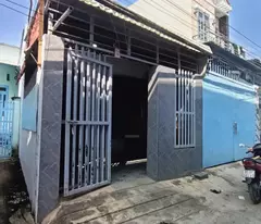 88. Nhà 5,5 Triệu 2 Phòng Ngủ Gần Bệnh Viện Đa Khoa Trung Ương