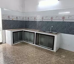 88. Nhà 5,5 Triệu 2 Phòng Ngủ Gần Bệnh Viện Đa Khoa Trung Ương