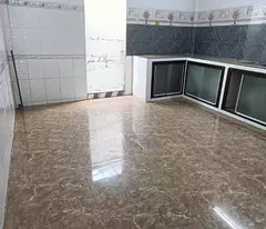 88. Nhà 5,5 Triệu 2 Phòng Ngủ Gần Bệnh Viện Đa Khoa Trung Ương