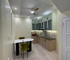 Bán nhà Phùng Khoang tiện ích bạt ngàn 32m2 xây 4 tầng,mặt tiền 3m giá 6.2 Tỷ