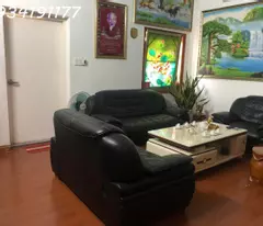 BIỆT THỰ LÔ GÓC TRUNG SƠN- BÌNH CHÁNH NHỈNH 29 TỶ