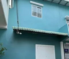 86. Nhà 6 Triệu Gần Công Viên Lưu Hữu Phước Thuận Tiện Kinh Doanh