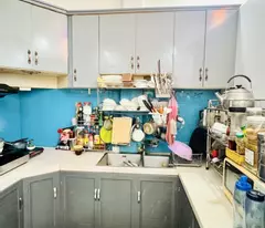 Bán nhà Lê Quang Định - Hẻm xe hơi -SD 198m2 - Thu nhập 240 Triệu/Năm