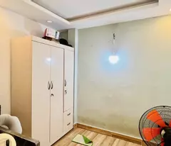 Bán nhà Lê Quang Định - Hẻm xe hơi -SD 198m2 - Thu nhập 240 Triệu/Năm